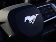 Ford Mustang VII Москва  - изображение 79