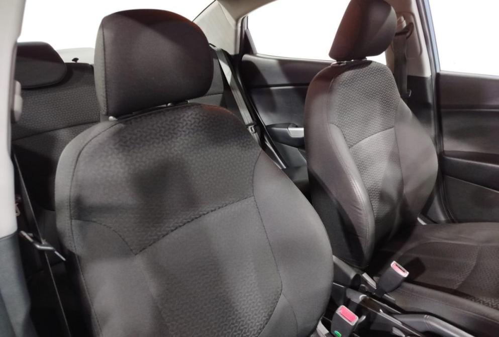 Kia Rio III Саратов  - изображение 20
