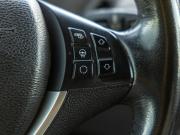 BMW X5 II (E70) Рестайлинг Волгоград  - изображение 58