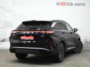 Exeed RX Екатеринбург  - изображение 33