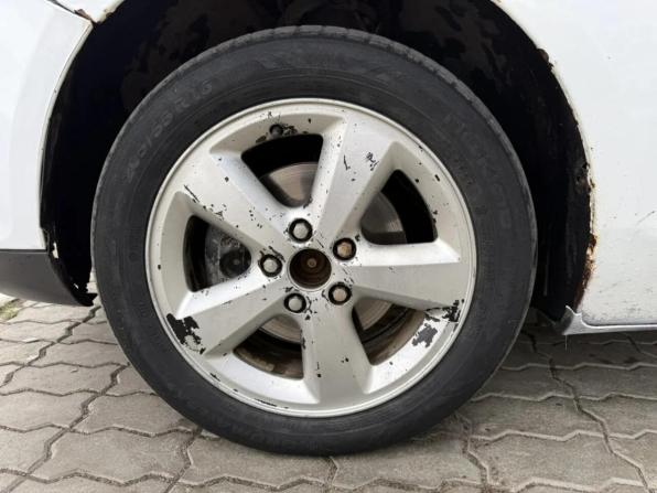 Ford Focus II с пробегом 2006 года, цена 337 822 рубля, 260200 км, хэтчбек, Автокод Объявления