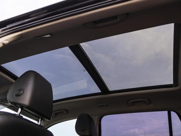 Skoda Kodiaq I с пробегом 2018 года, цена 2 779 000 рублей, 110930 км, внедорожник, Автокод Объявления