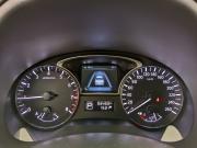 Nissan Teana III Москва  - изображение 43