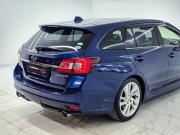 Subaru Levorg I Уфа  - изображение 38