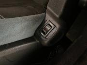 Citroen Berlingo II Рестайлинг Москва  - изображение 26