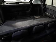 Hyundai Getz I Рестайлинг Санкт-Петербург  - изображение 45