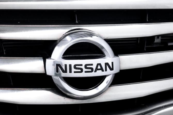 Nissan Teana II с пробегом 2010 года, цена 915 000 рублей, 322424 км, седан, Автокод Объявления