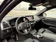 BMW X4 II (G02) Рестайлинг Казань  - изображение 56