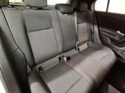Mercedes-Benz A-Класс IV (W177) Москва  - изображение 37
