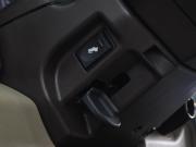 Dodge RAM IV (DS/DJ) Воронеж  - изображение 49