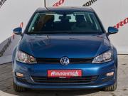 Volkswagen Golf VII Екатеринбург  - изображение 24