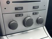 Opel Astra H Рестайлинг Пермь  - изображение 38
