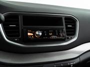 Lada (ВАЗ) Vesta I Рестайлинг (NG) Москва  - изображение 34