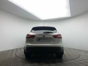 Nissan Qashqai II Мурманск  - изображение 30