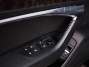 Audi A6 V (C8) Санкт-Петербург  - изображение 61