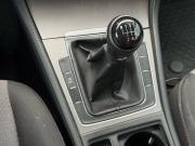Volkswagen Golf VII Казань  - изображение 41