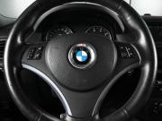 BMW X1 I (E84) Ростов-на-Дону  - изображение 30