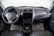 Lada (ВАЗ) Granta I Рестайлинг Пермь  - изображение 33