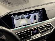 BMW X5 IV (G05/G18) Санкт-Петербург  - изображение 60