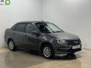 Lada (ВАЗ) Granta I Рестайлинг Санкт-Петербург  - изображение 27
