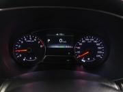 Kia Soul II Рестайлинг Санкт-Петербург  - изображение 36