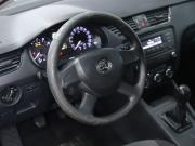 Skoda Octavia III (A7) Уфа  - изображение 29