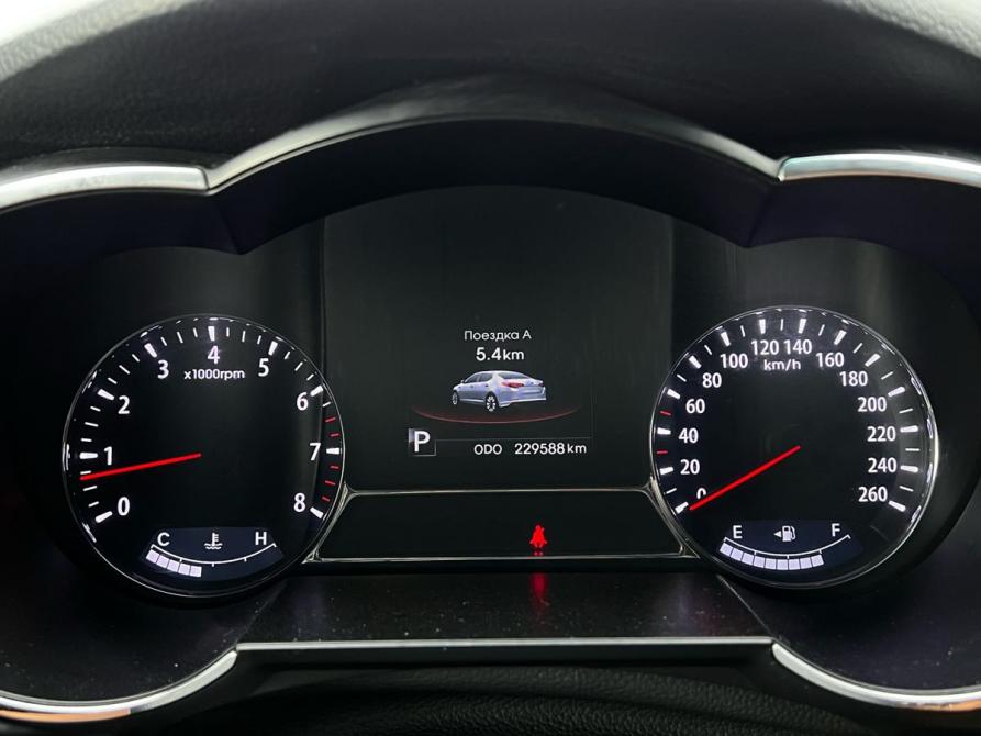 Kia Optima III Волгоград  - изображение 12