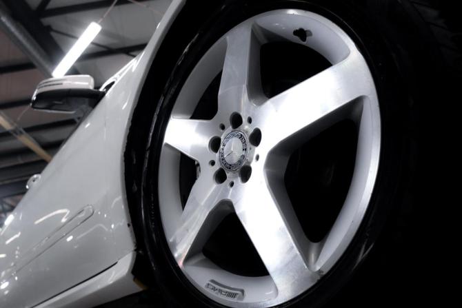 Mercedes-Benz R-Класс I Рестайлинг 2 с пробегом 2011 года, цена 1 590 000 рублей, 255498 км, минивэн, Автокод Объявления
