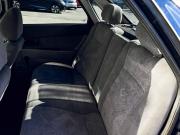Lada (ВАЗ) Priora I Екатеринбург  - изображение 32