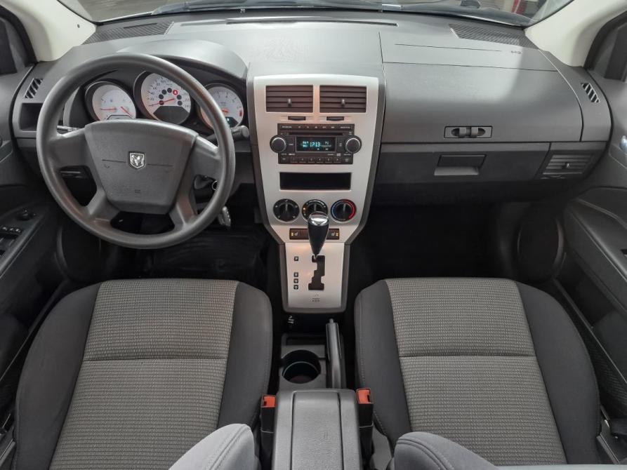 Dodge Caliber I Нижний Новгород  - изображение 13