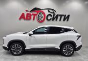 JETOUR DASHING I Воронеж  - изображение 25