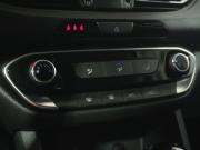 Hyundai i30 III Рестайлинг 2 Вологда  - изображение 30