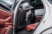 Porsche Cayenne III Рестайлинг Москва  - изображение 57