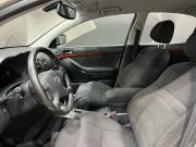 Toyota Avensis II Пермь  - изображение 33