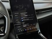 Geely Cityray Санкт-Петербург  - изображение 50