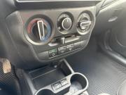 Lada (ВАЗ) Granta I Рестайлинг Оренбург  - изображение 32