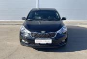 Kia Cerato III Иваново  - изображение 25
