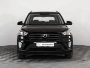 Hyundai Creta I Санкт-Петербург  - изображение 22