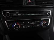 Kia Optima IV Рестайлинг Минеральные Воды  - изображение 36