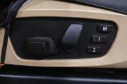 BMW X3 II (F25) Новокузнецк  - изображение 73