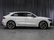 Audi Q8 I (4M) Тюмень  - изображение 34