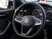 Volkswagen Polo VI Волгоград  - изображение 36