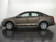 Volkswagen Jetta VI Санкт-Петербург  - изображение 27