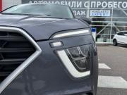Hyundai Creta II Тверь  - изображение 44