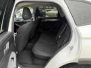 Haval Jolion I Рестайлинг Сыктывкар  - изображение 41