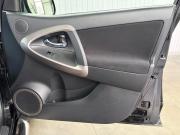Toyota RAV4 III (XA30) Краснодар  - изображение 33