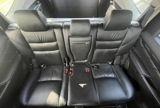 Mitsubishi Pajero Sport III с пробегом 2020 года, цена 3 050 000 рублей, 173376 км, внедорожник, Автокод Объявления