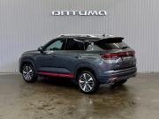 Changan CS35 Plus I Рестайлинг Краснодар  - изображение 27