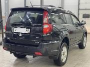 Great Wall Hover H3 I Воронеж  - изображение 31
