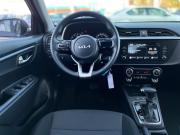 Solaris KRX Альметьевск  - изображение 52